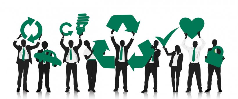 Corporate Ethics Workshop